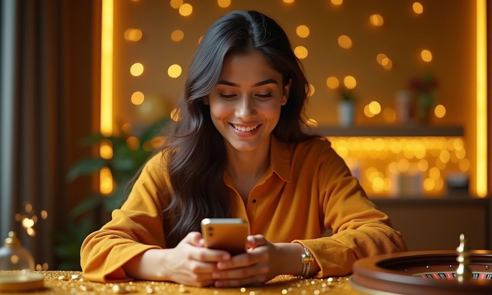 bdtjdb আমাদের স্পোর্টস ফর্মুলা বেট লবি কী অফার করে